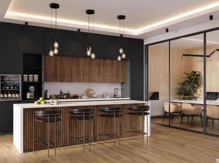 323 Tramway Drive, Unit 302, Stateline, NV 89449 Photo