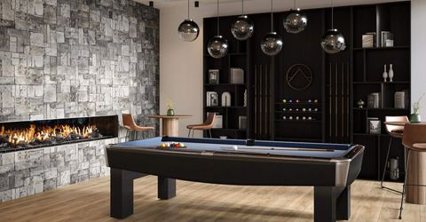 323 Tramway Drive, Unit 302, Stateline, NV 89449 Photo