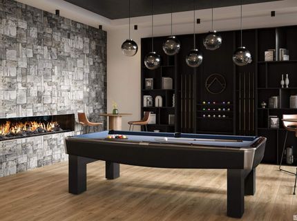 323 Tramway Drive, Unit 302, Stateline, NV 89449 Photo