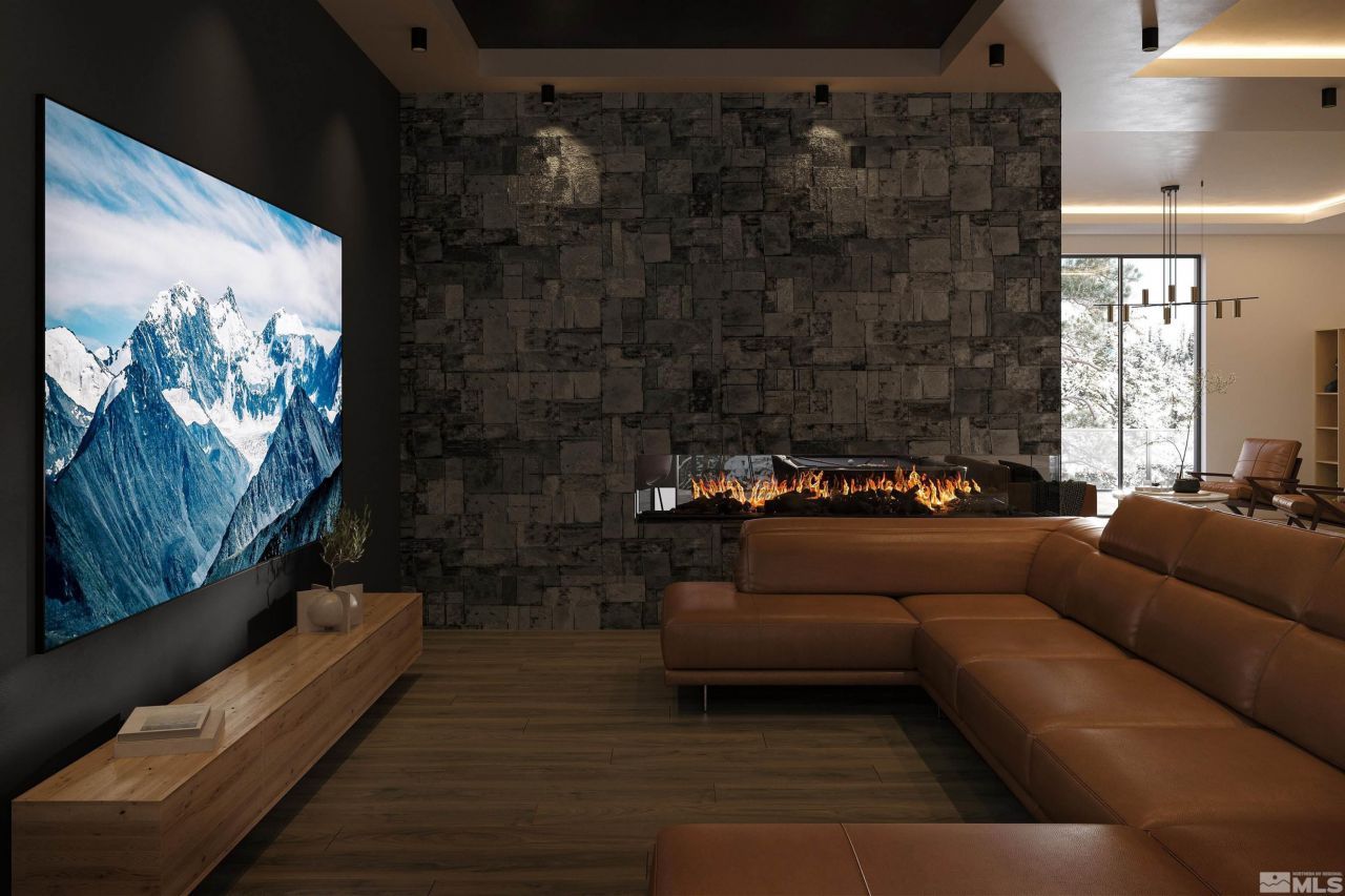 323 Tramway Drive, Unit 302, Stateline, NV 89449 Photo