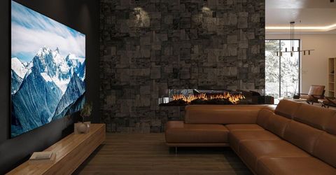 323 Tramway Drive, Unit 302, Stateline, NV 89449 Photo