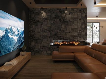 323 Tramway Drive, Unit 302, Stateline, NV 89449 Photo