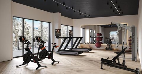 323 Tramway Drive, Unit 302, Stateline, NV 89449 Photo