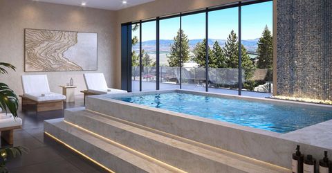 323 Tramway Drive, Unit 302, Stateline, NV 89449 Photo