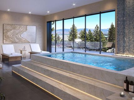 323 Tramway Drive, Unit 302, Stateline, NV 89449 Photo