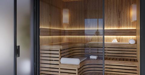 323 Tramway Drive, Unit 302, Stateline, NV 89449 Photo