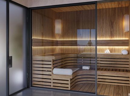 323 Tramway Drive, Unit 302, Stateline, NV 89449 Photo