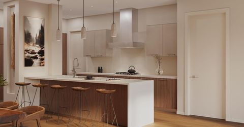 323 Tramway Drive, Unit 302, Stateline, NV 89449 Photo