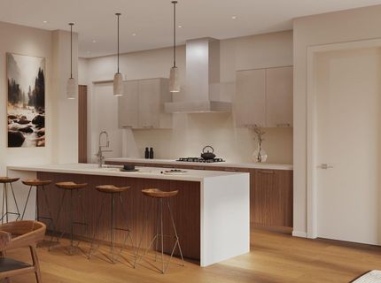 323 Tramway Drive, Unit 302, Stateline, NV 89449 Photo