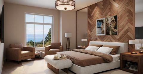 323 Tramway Drive, Unit 302, Stateline, NV 89449 Photo