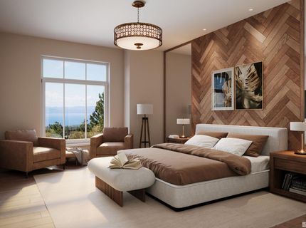 323 Tramway Drive, Unit 302, Stateline, NV 89449 Photo