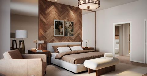 323 Tramway Drive, Unit 302, Stateline, NV 89449 Photo