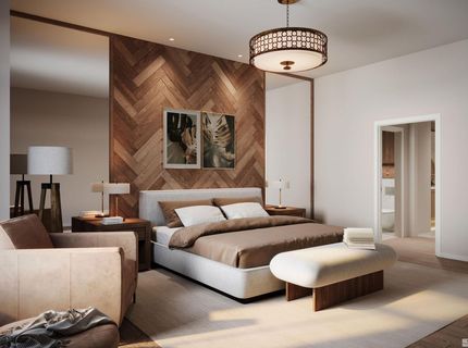 323 Tramway Drive, Unit 302, Stateline, NV 89449 Photo