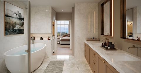 323 Tramway Drive, Unit 302, Stateline, NV 89449 Photo