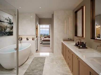 323 Tramway Drive, Unit 302, Stateline, NV 89449 Photo