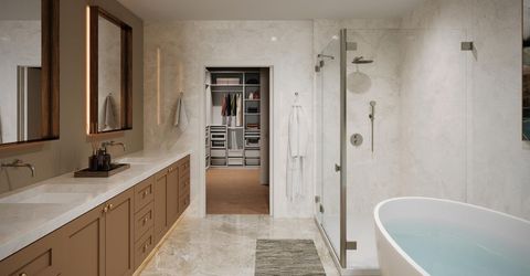 323 Tramway Drive, Unit 302, Stateline, NV 89449 Photo