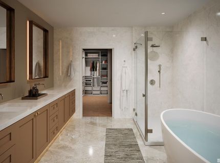 323 Tramway Drive, Unit 302, Stateline, NV 89449 Photo