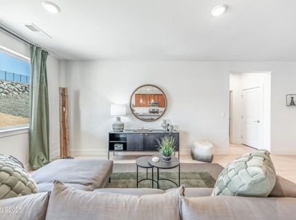 725 Sun Mesa Drive, Unit Lot 149 Mo, Sun Valley, NV 89433 Photo