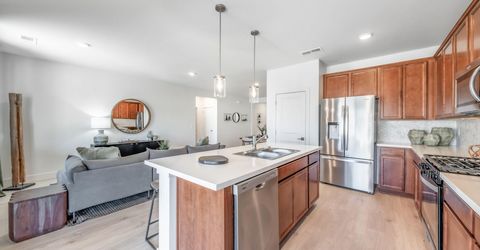 725 Sun Mesa Drive, Unit Lot 149 Mo, Sun Valley, NV 89433 Photo