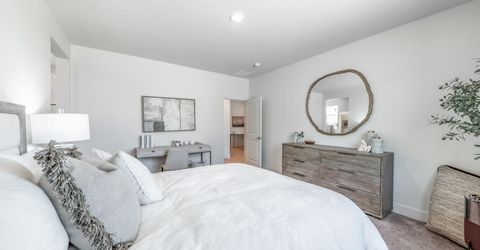 725 Sun Mesa Drive, Unit Lot 149 Mo, Sun Valley, NV 89433 Photo
