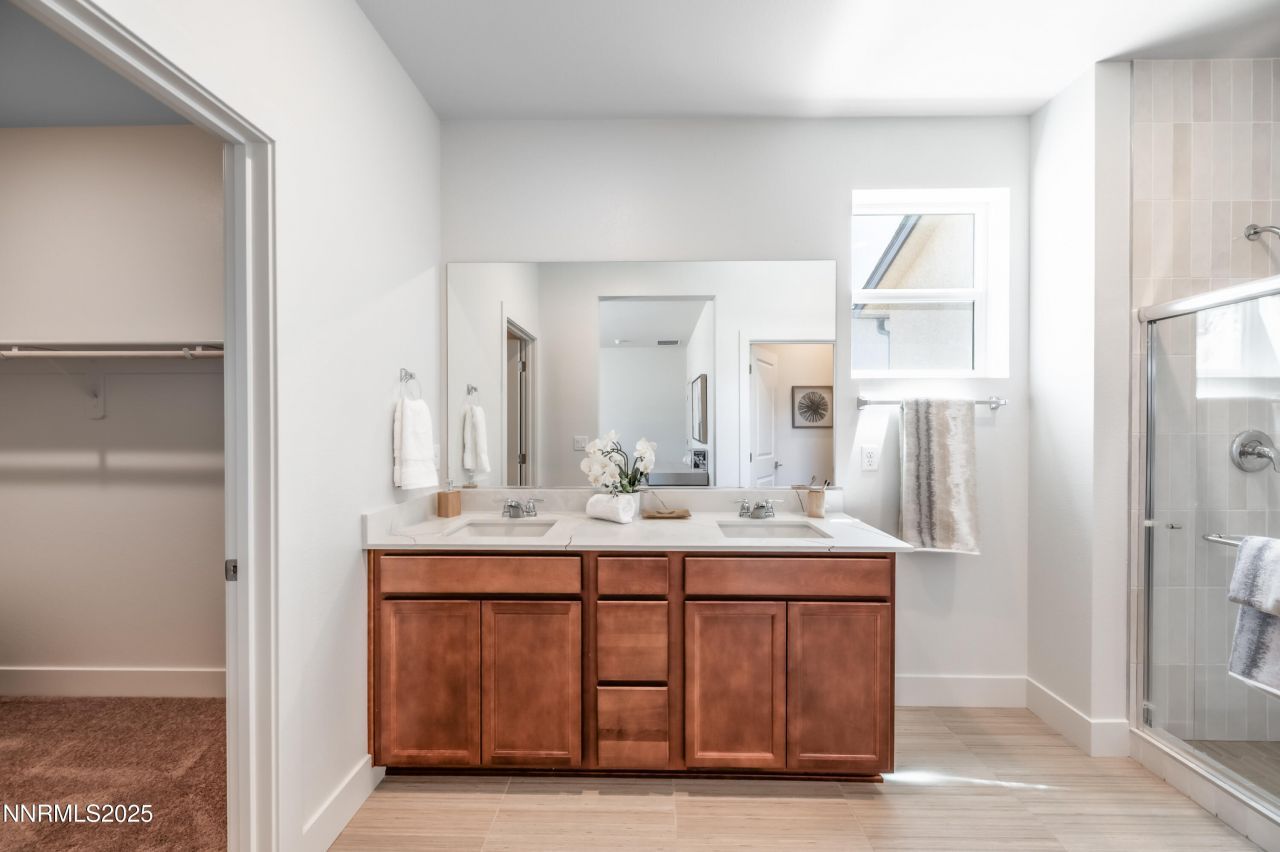 725 Sun Mesa Drive, Unit Lot 149 Mo, Sun Valley, NV 89433 Photo