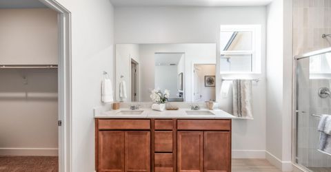 725 Sun Mesa Drive, Unit Lot 149 Mo, Sun Valley, NV 89433 Photo