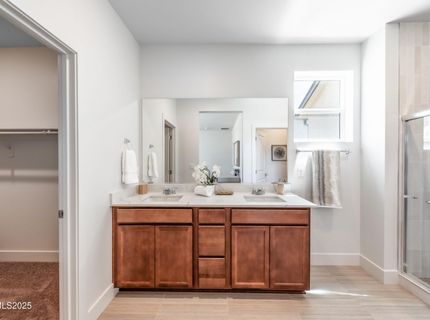 725 Sun Mesa Drive, Unit Lot 149 Mo, Sun Valley, NV 89433 Photo