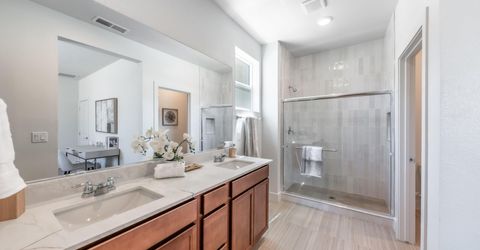 725 Sun Mesa Drive, Unit Lot 149 Mo, Sun Valley, NV 89433 Photo