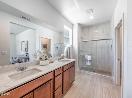 725 Sun Mesa Drive, Unit Lot 149 Mo, Sun Valley, NV 89433 Photo