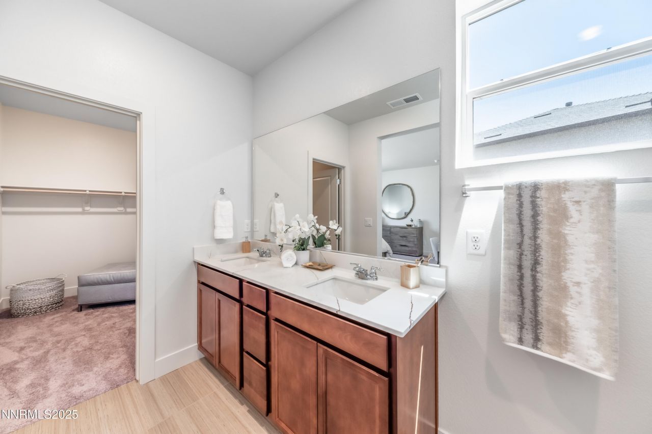 725 Sun Mesa Drive, Unit Lot 149 Mo, Sun Valley, NV 89433 Photo