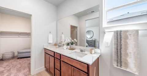 725 Sun Mesa Drive, Unit Lot 149 Mo, Sun Valley, NV 89433 Photo