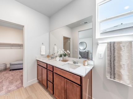 725 Sun Mesa Drive, Unit Lot 149 Mo, Sun Valley, NV 89433 Photo