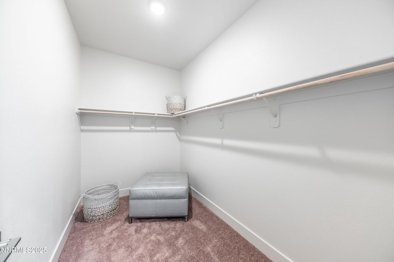 725 Sun Mesa Drive, Unit Lot 149 Mo, Sun Valley, NV 89433 Photo