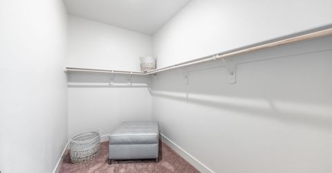 725 Sun Mesa Drive, Unit Lot 149 Mo, Sun Valley, NV 89433 Photo