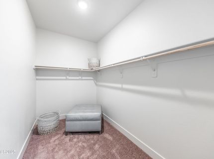 725 Sun Mesa Drive, Unit Lot 149 Mo, Sun Valley, NV 89433 Photo