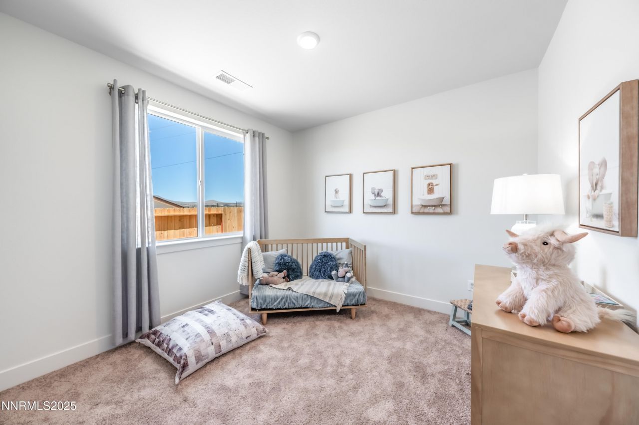 725 Sun Mesa Drive, Unit Lot 149 Mo, Sun Valley, NV 89433 Photo