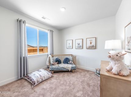 725 Sun Mesa Drive, Unit Lot 149 Mo, Sun Valley, NV 89433 Photo