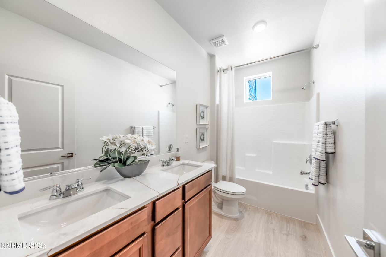 725 Sun Mesa Drive, Unit Lot 149 Mo, Sun Valley, NV 89433 Photo