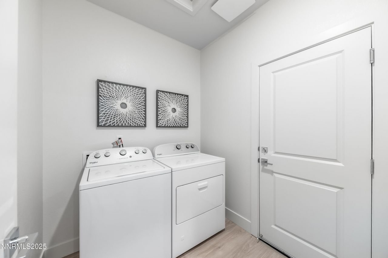 725 Sun Mesa Drive, Unit Lot 149 Mo, Sun Valley, NV 89433 Photo