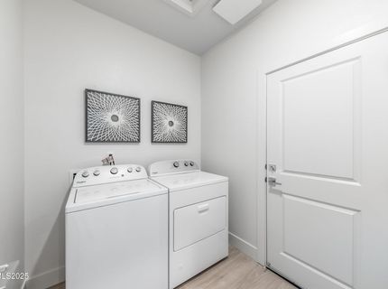 725 Sun Mesa Drive, Unit Lot 149 Mo, Sun Valley, NV 89433 Photo