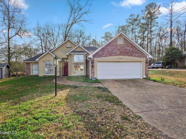 73 Dianne Cove, Byram, MS 39272