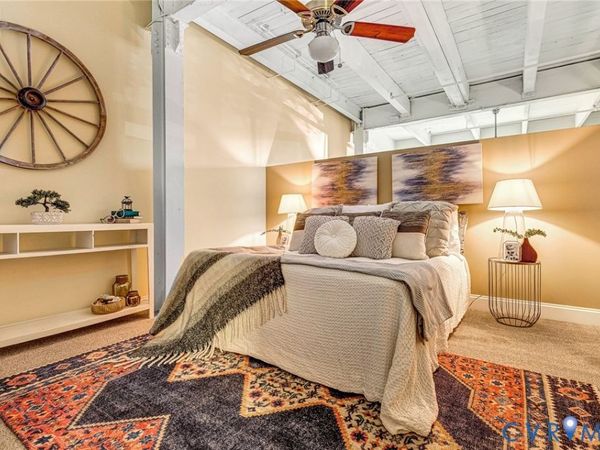 306 N 26th Street, Unit U128, Richmond, VA 23223