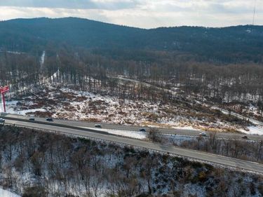 OLD MINE ROAD, LEBANON, PA 17042