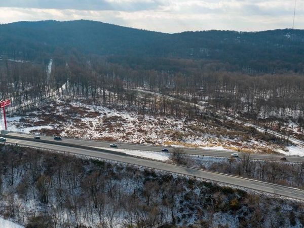 OLD MINE ROAD, LEBANON, PA 17042