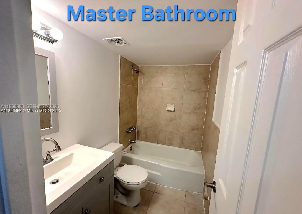 1800 Sans Souci Blvd, Unit 115, North Miami, FL 33181 Photo