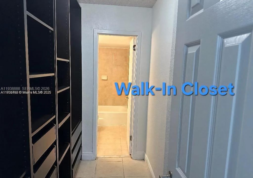 1800 Sans Souci Blvd, Unit 115, North Miami, FL 33181 Photo