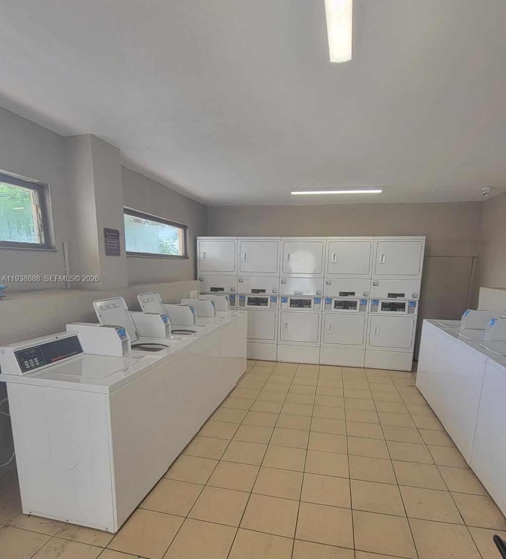 1800 Sans Souci Blvd, Unit 115, North Miami, FL 33181 Photo