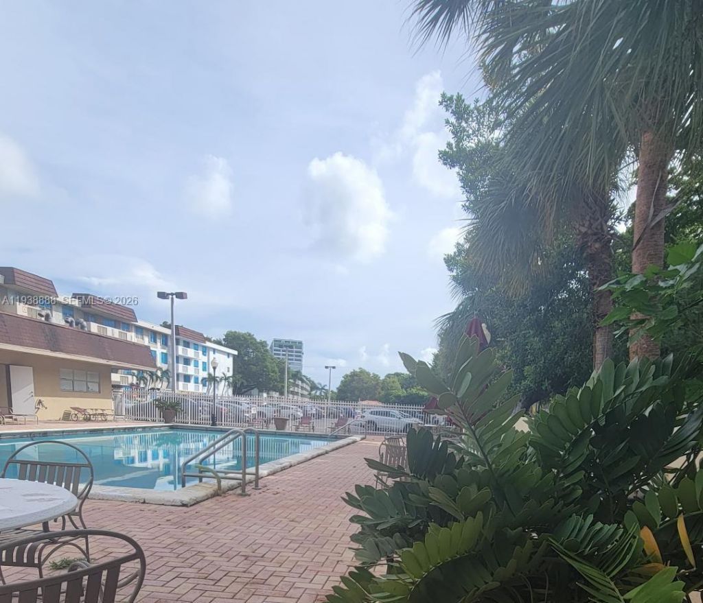 1800 Sans Souci Blvd, Unit 115, North Miami, FL 33181 Photo