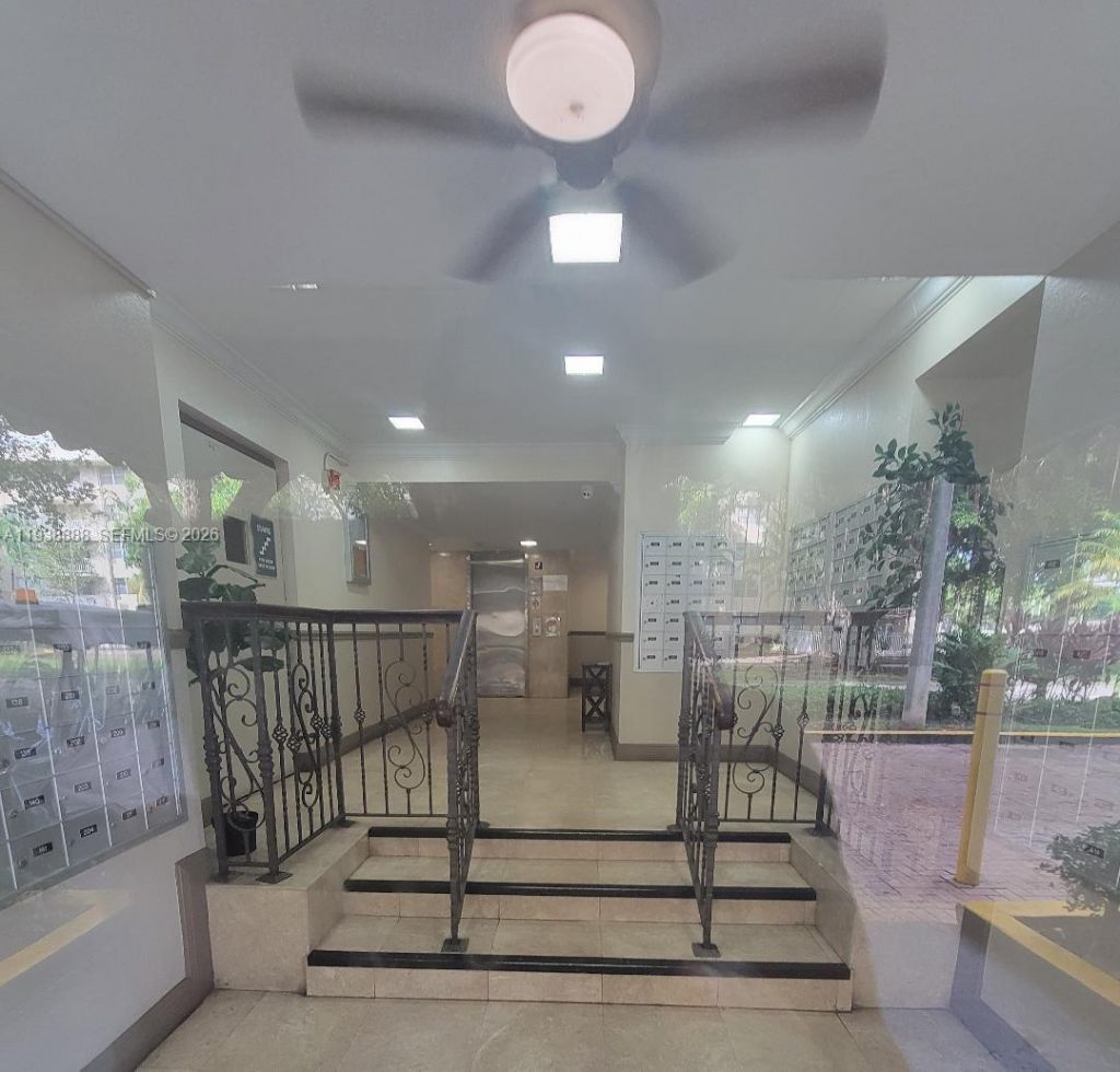 1800 Sans Souci Blvd, Unit 115, North Miami, FL 33181 Photo