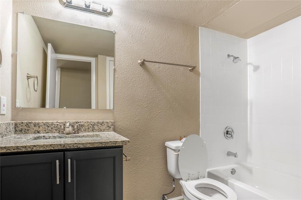 8110 Skillman Street, Unit 1027, Dallas, TX 75231 Main Photo
